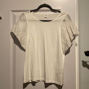 Old Navy Top - M